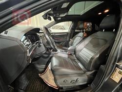 فولكسفاغن جيتا